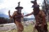 warobjects571-Thumbnail Image.jpg