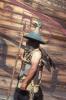 warobjects573-Thumbnail Image.jpg