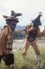 warobjects574-Thumbnail Image.jpg