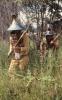 warobjects576-Thumbnail Image.jpg