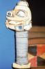 warobjects583-Thumbnail Image.jpg
