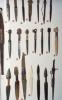 warobjects584-Thumbnail Image.jpg