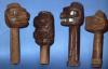 warobjects585-Thumbnail Image.jpg