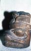 warobjects586-Thumbnail Image.jpg