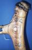 warobjects588-Thumbnail Image.jpg