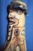 warobjects589-Thumbnail Image.jpg