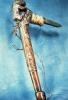 warobjects590-Thumbnail Image.jpg