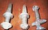 warobjects591-Thumbnail Image.jpg