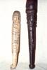 warobjects592-Thumbnail Image.jpg