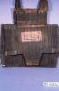 warobjects594-Thumbnail Image.jpg