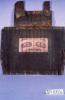 warobjects595-Thumbnail Image.jpg