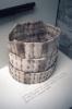 warobjects596-Thumbnail Image.jpg