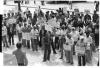 1981CFUDemoAug29-Thumbnail Image.jpg