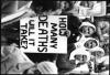 30HSDEMO_PRITAM-Thumbnail Image.jpg