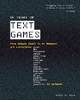 50YearsOfTextGames-Thumbnail Image.png