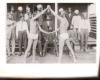 Box1_221-Thumbnail Image.jpg