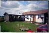 CABINS2-Thumbnail Image.jpg