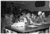 CFUConv2-Thumbnail Image.jpg