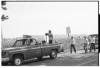 FWOCDEMO2-Thumbnail Image.jpg