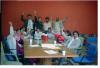 HOSSLRB2-Thumbnail Image.jpg