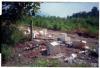 PESTICIDESLANDSCAPE-Thumbnail Image.jpg