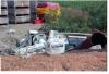 PESTICIDES_GRAMOXONE-Thumbnail Image.jpg