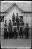 VPL_7641-Thumbnail Image.jpg