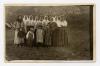 027-059-001-Thumbnail Image.jpg