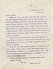 MSC121-DC-059-Thumbnail Image.jpg