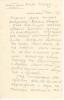 MSC121-DPV-059-001-Thumbnail Image.jpg