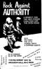 MsC109-Posters-0357-Thumbnail Image.jpg