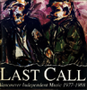 vanpunk_1328_LastCallIntroduction-00-Thumbnail Image.png