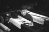 009-059-001-001-Thumbnail Image.jpg