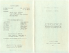 1960-4-24_BU_Marsh_Chapel-Thumbnail Image.png
