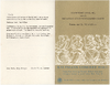 1963-4-25_Young_Choreographers-Thumbnail Image.png
