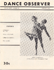 1963-6-2_Dance_Observer-Thumbnail Image.png