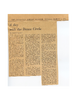 1964-3-2_Christian_Science_Monitor-Thumbnail Image.png