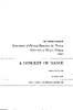 1966-5-22_J_Hall_Grad_Concert-Thumbnail Image.png