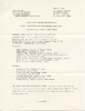 1982-3-5_Danspace_Project-Thumbnail Image.png