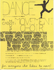 1987-2-25_Radcliffe_Movement_Choir-Thumbnail Image.png