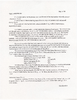 2000-5-4_Get_a_Move_On-Thumbnail Image.png