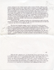 2001-1-1_Choreography_fragment-Thumbnail Image.png