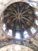 Chora2-Thumbnail Image.jpg