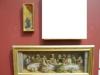 Crivelli-Thumbnail Image.jpg