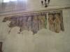 DSC00935-Thumbnail Image.jpg