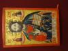 DSC01008-Thumbnail Image.jpg