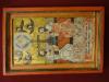 DSC01014-Thumbnail Image.jpg