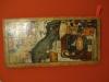 DSC01015-Thumbnail Image.jpg