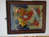 DSC01043-Thumbnail Image.jpg