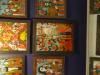 DSC01053-Thumbnail Image.jpg